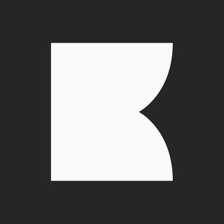КОМПАНИЯ «КОЛЕСНИК»