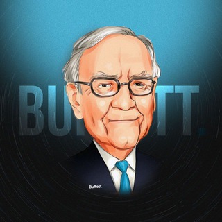 BITKOINATH КРИПТОВАЛЮТА ЭФИРИУМ НОВОСТИ