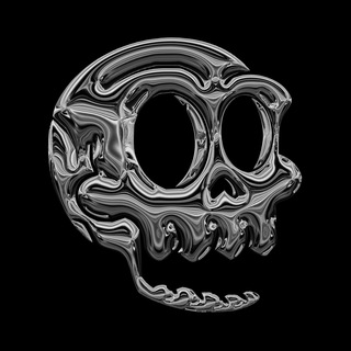 SKULLHEAD