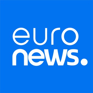 EURONEWS ПО-РУССКИ