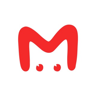 MASH