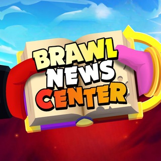 CHAT, LEAKS, BRAWL RU
