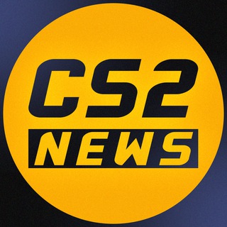 CS GO NEWS | COUNTER-STRIKE 2