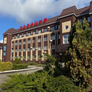 ОТДЕЛ МВД РОССИИ ПО АЛЬМЕТЬЕВСКОМУ РАЙОНУ