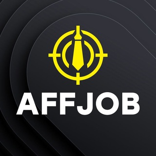 AFF JOB - ВАКАНСИИ В АРБИТРАЖЕ, CPA, AFFILIATE-МАРКЕТИНГЕ