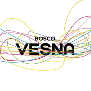 BOSCOVESNA