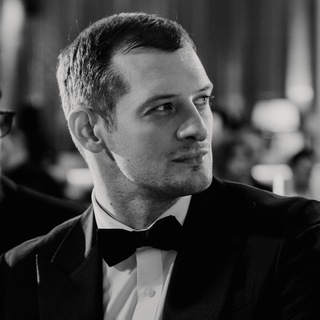 АДВОКАТ СЕРГЕЙ УЗДЕНСКИЙ