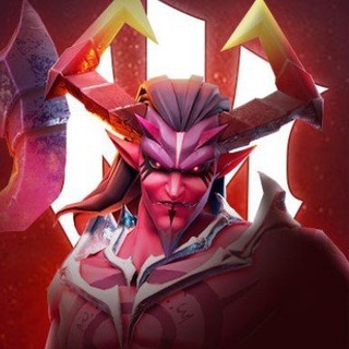 БИБЛИОТЕКА INFINITE MAGICRAID