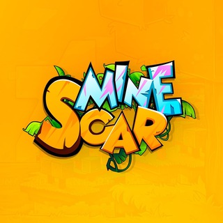 MINESCAR - MINECRAFT PE (BEDROCK)