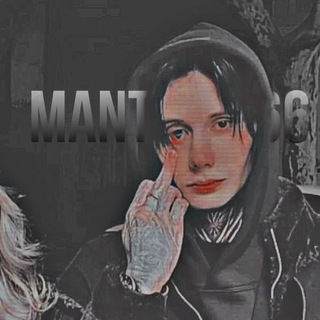 MANTRA’366