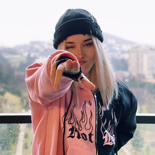 SAHNOVA_ALENA_