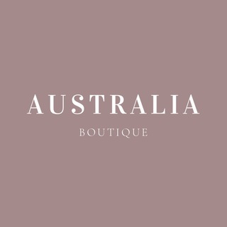 AUSTRALIA_BOUTIQUE