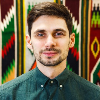 IGOR RUDNYK