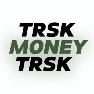 TARSSIK | ЕРНІНГ