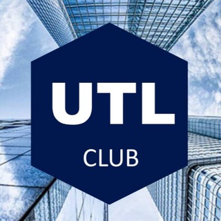 CLUB
