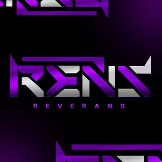 REVERANS GAMING PUBG MOBILE