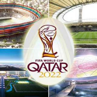 QATAR CAREERS™ 