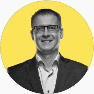ПРОДАЮ НА WB | ДМИТРИЙ КОЛОДНИК