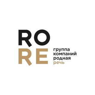RORE GROUP