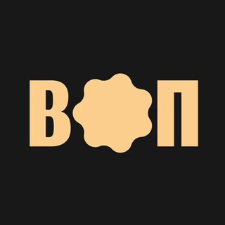 ВСЁ О ПОРТУГАЛИИ