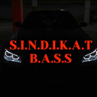 S.I.N.D.I.K.A.T_B.A.S.S