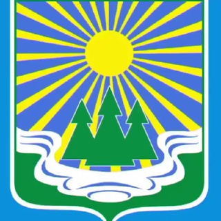 СВЕТОГОРСКИЙ КАНАЛ
