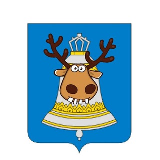 ПОДСЛУШАНО ЗВЕНИГОРОД