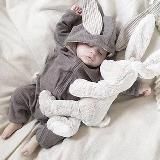 ALEXIS_KIDS