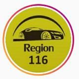 REGION116.DTP.OFFICIAL | РЕГИОН 116