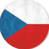 GOSTUDY – ОБРАЗОВАНИЕ В АВСТРИИ, СЛОВАКИИ, ЧЕХИИ
