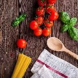 КУЛИНАРИЯ | РЕЦЕПТЫ | ПП