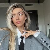 ЛИЗА РУДКЕВИЧ
