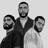 MUSIC NEWS | ПЕСНИ 2023