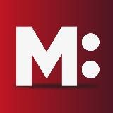 ИГОРЬ МЁДОВ