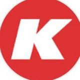 КАШИН