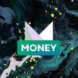M4RBL3 • MONEY