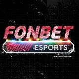 FONBET ESPORTS