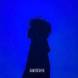 AMIRCHIK OFFICIAL