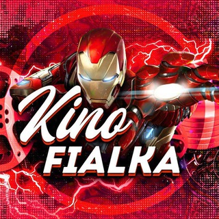 KINO FIALKA 