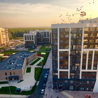 НОВОСТИ ЖК