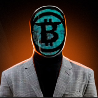 ALPHA_CRYPT