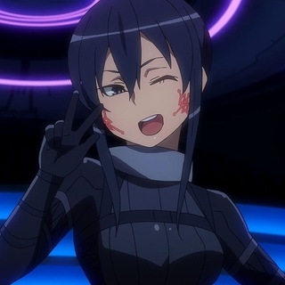 ANIWOW