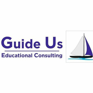“GUIDE US” STUDY ABROAD
