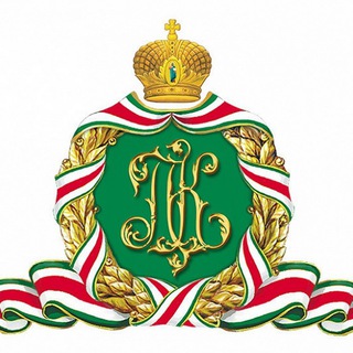 КОРОНАВИРУС.РАБОЧАЯ ГРУППА ПРИ ПАТРИАРХЕ