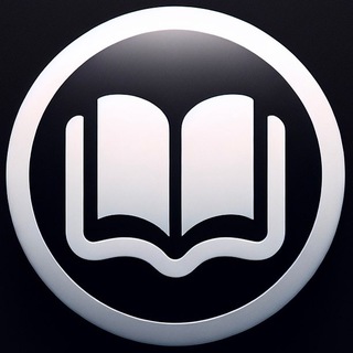 ИСЛАМСКИЕ КНИГИ PDF