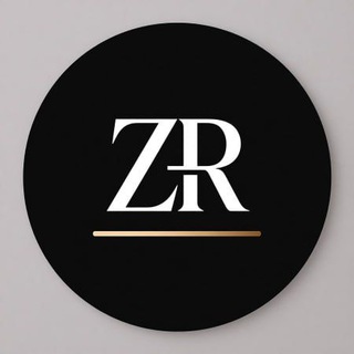 НОВОСТРОЙКИ МИМО