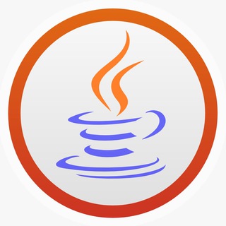 JAVA GURU