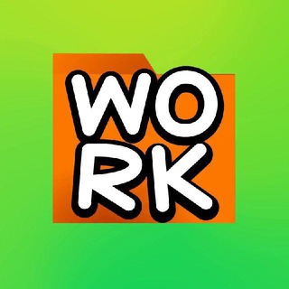 HOME WORK ВАКАНСИИ | ФРИЛАНС | РАБОТА (РАБОТАЙ ДОМА, ПРОВЕРЕННЫЕ ВАКАНСИИ)