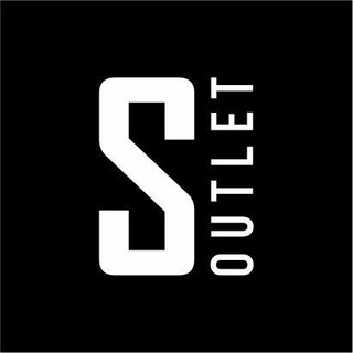 АУТЛЕТ STOCKHOLM OUTLET_KLD