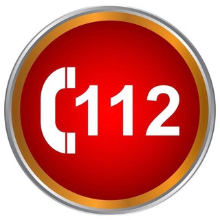 112 РОССИЯ